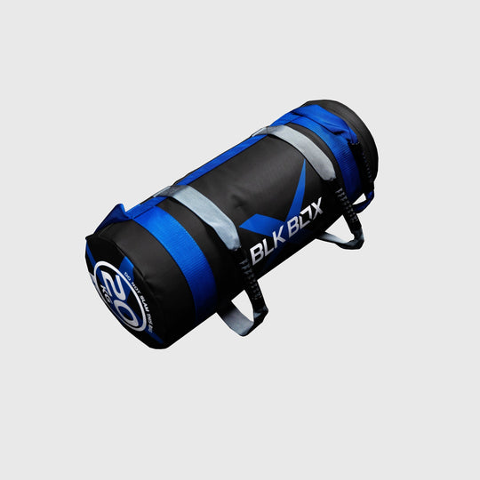 BLK BOX Exercise Sandbags