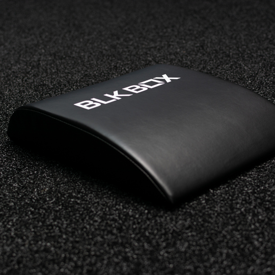 BLK BOX Ab Mat