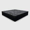 BLK BOX Apex Gym Flooring Roll