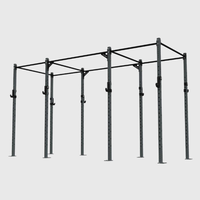 BLK BOX Goliath Free Standing Rigs