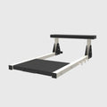 BLK BOX Hip Thrust Bench