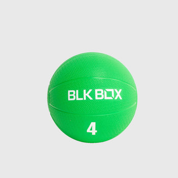 BLK BOX Medicine Balls