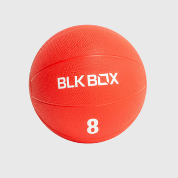 BLK BOX Medicine Balls