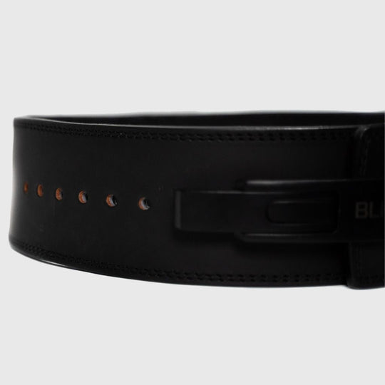 BLK BOX Powerlifting Belt