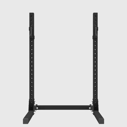 BLK BOX Samson Squat Stand - 1.8m