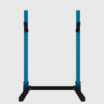 BLK BOX Samson Squat Stand - 1.8m