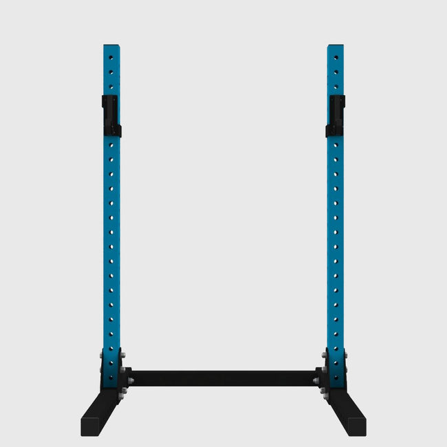 BLK BOX Samson Squat Stand - 1.8m