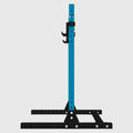 BLK BOX Samson Squat Stand - 1.8m