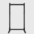 BLK BOX Samson Squat Stand - 2.2m Pro