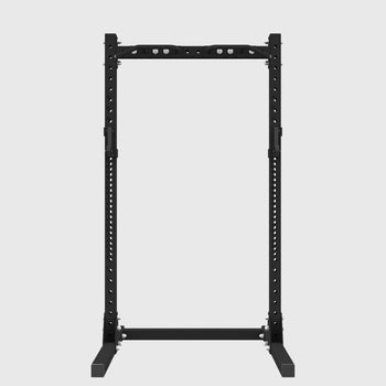 BLK BOX Samson Squat Stand - 2.2m Pro