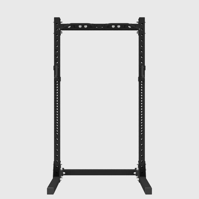 BLK BOX Samson Squat Stand - 2.2m Pro