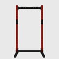 BLK BOX Samson Squat Stand - 2.2m Pro