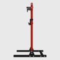 BLK BOX Samson Squat Stand - 2.2m Pro