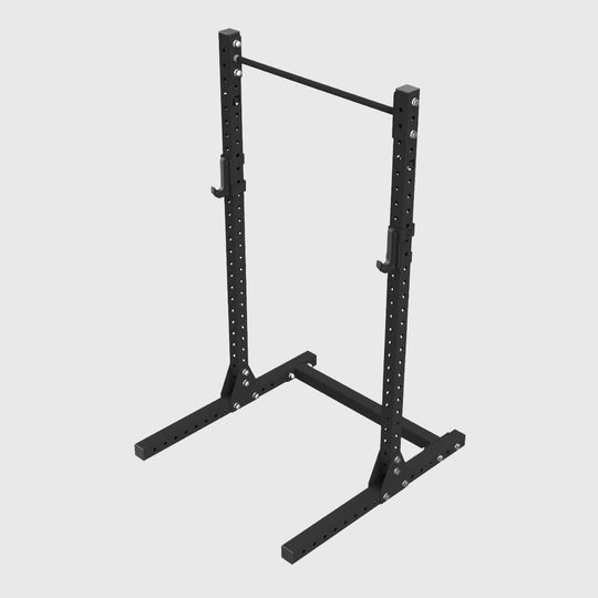 BLK BOX Samson Squat Stand - 2.2m