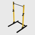 BLK BOX Samson Squat Stand - 2.2m