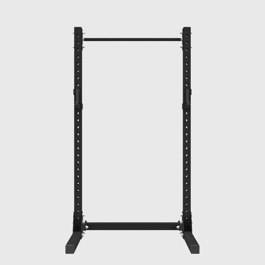 BLK BOX Samson Squat Stand - 2.2m