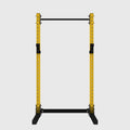 BLK BOX Samson Squat Stand - 2.2m