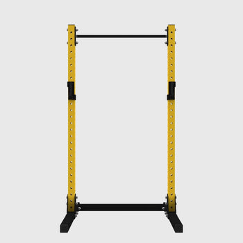 BLK BOX Samson Squat Stand - 2.2m