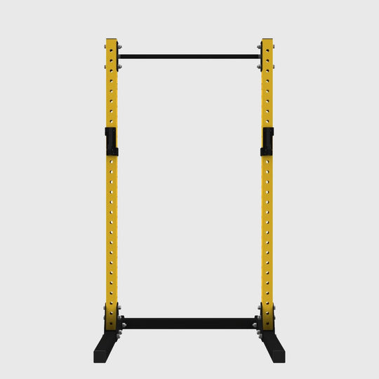 BLK BOX Samson Squat Stand - 2.2m