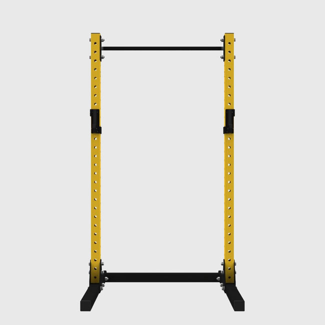 BLK BOX Samson Squat Stand - 2.2m