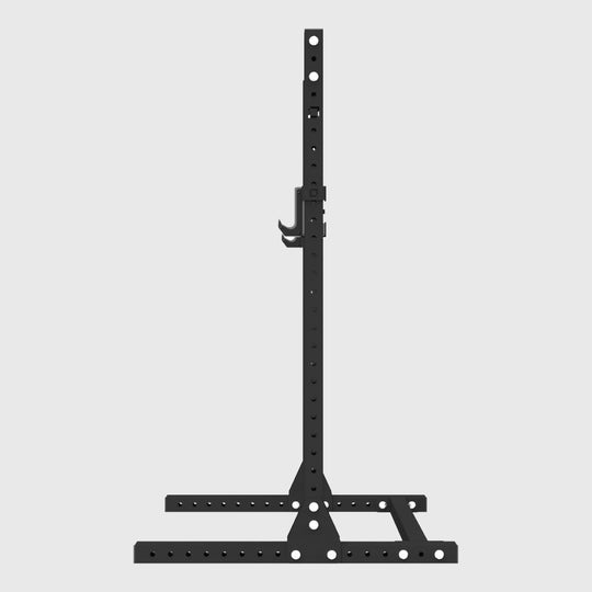 BLK BOX Samson Squat Stand - 2.2m