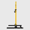 BLK BOX Samson Squat Stand - 2.2m