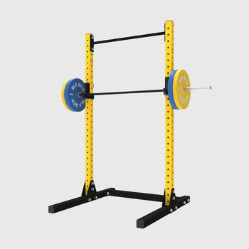 BLK BOX Samson Squat Stand - 2.2m