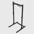 BLK BOX Samson Squat Stand - 2.5m Pro