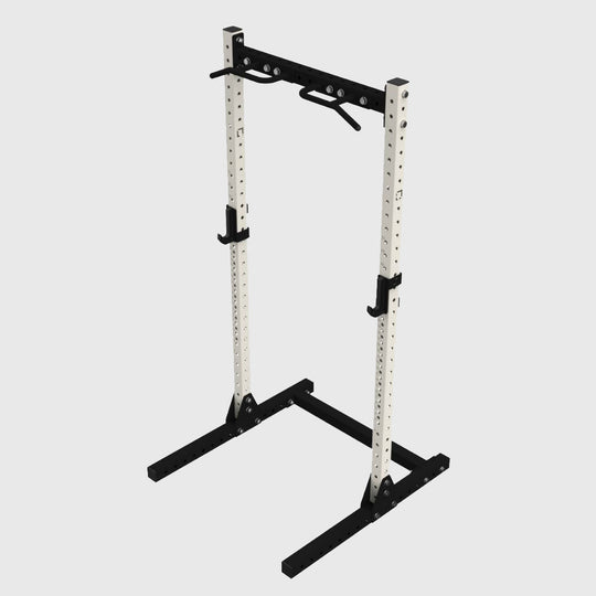 BLK BOX Samson Squat Stand - 2.5m Pro