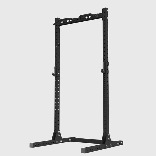 BLK BOX Samson Squat Stand - 2.5m Pro