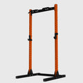 BLK BOX Samson Squat Stand - 2.5m Pro