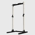 BLK BOX Samson Squat Stand - 2.5m Pro