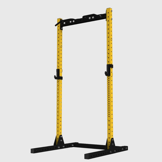 BLK BOX Samson Squat Stand - 2.5m Pro