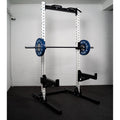 BLK BOX Samson Squat Stand - 2.5m Pro