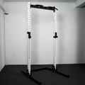 BLK BOX Samson Squat Stand - 2.5m Pro