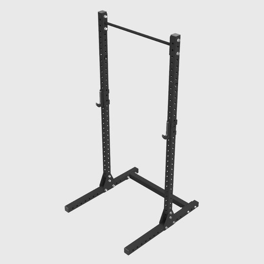 BLK BOX Samson Squat Stand - 2.5m