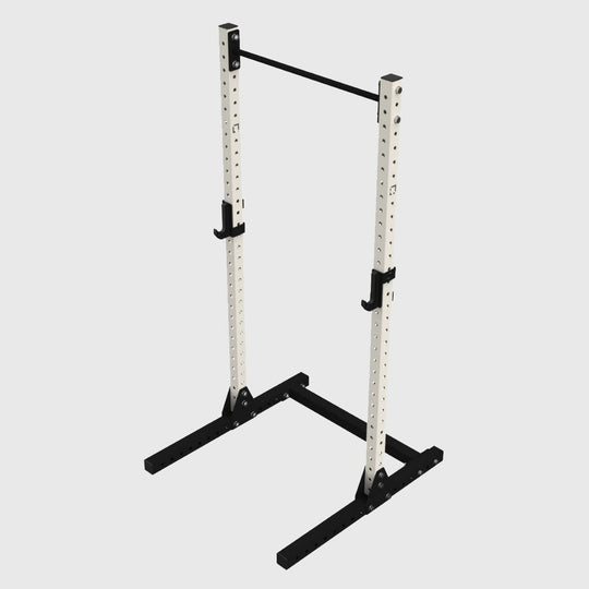 BLK BOX Samson Squat Stand - 2.5m