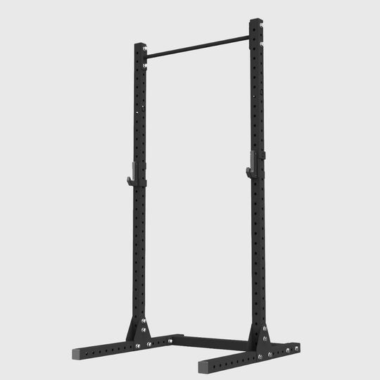 BLK BOX Samson Squat Stand - 2.5m