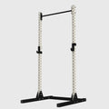 BLK BOX Samson Squat Stand - 2.5m