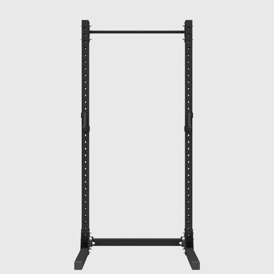 BLK BOX Samson Squat Stand - 2.5m