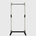 BLK BOX Samson Squat Stand - 2.5m