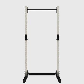 BLK BOX Samson Squat Stand - 2.5m