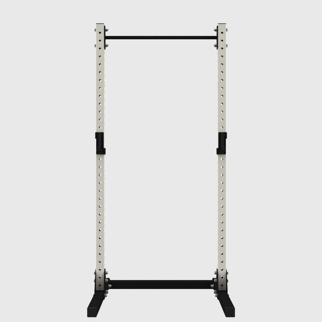 BLK BOX Samson Squat Stand - 2.5m