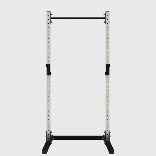 BLK BOX Samson Squat Stand - 2.5m