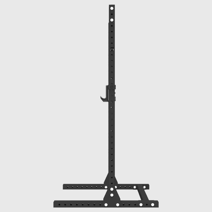 BLK BOX Samson Squat Stand - 2.5m