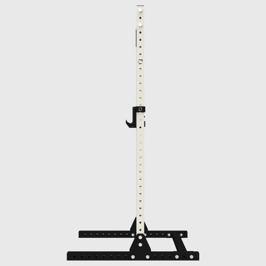 BLK BOX Samson Squat Stand - 2.5m