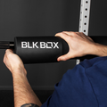 BLK BOX Squat Pad