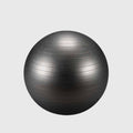 BLK BOX Swiss Ball