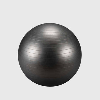 BLK BOX Swiss Ball