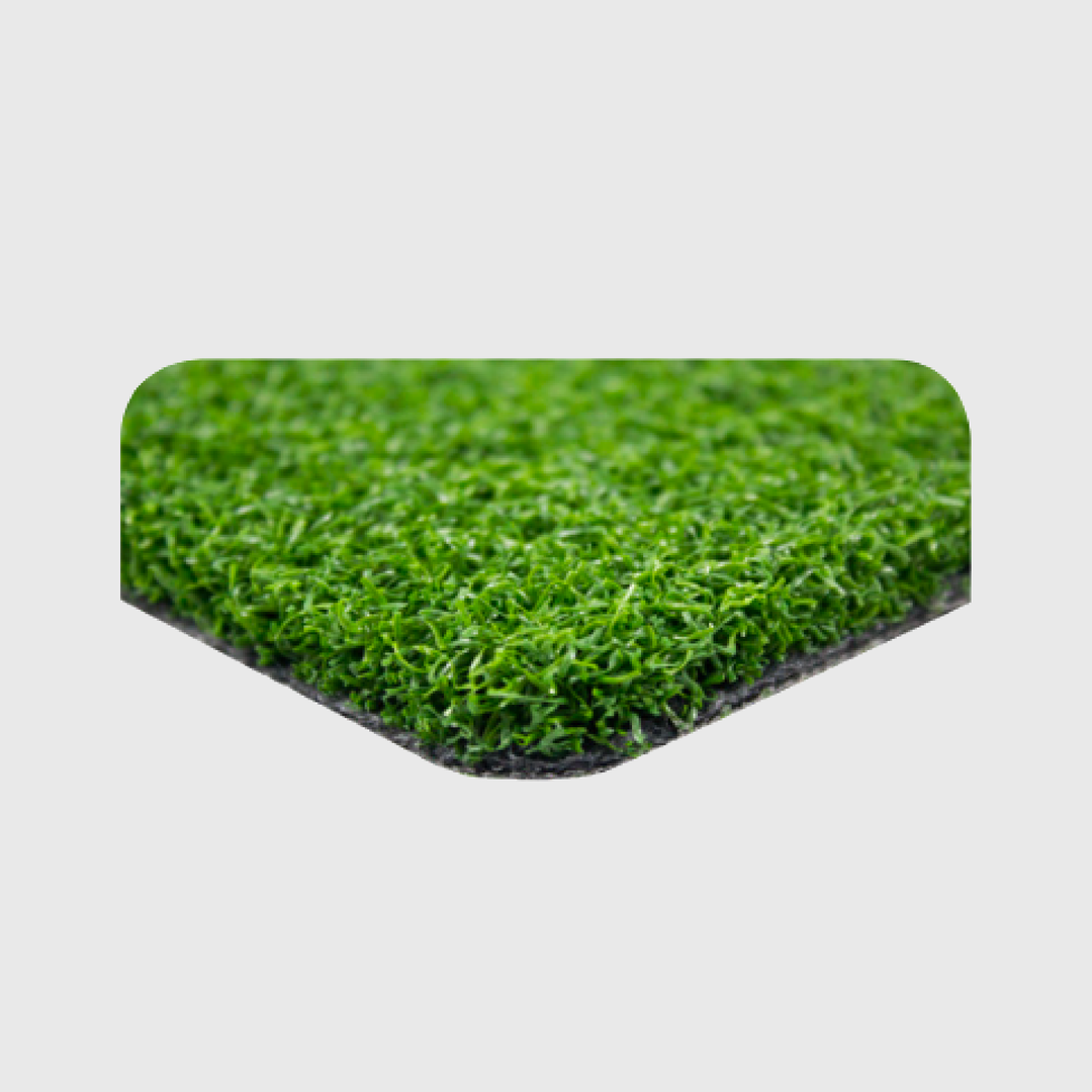 BLK BOX Velocity Turf